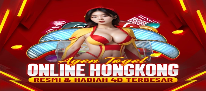 Candu138 Togel