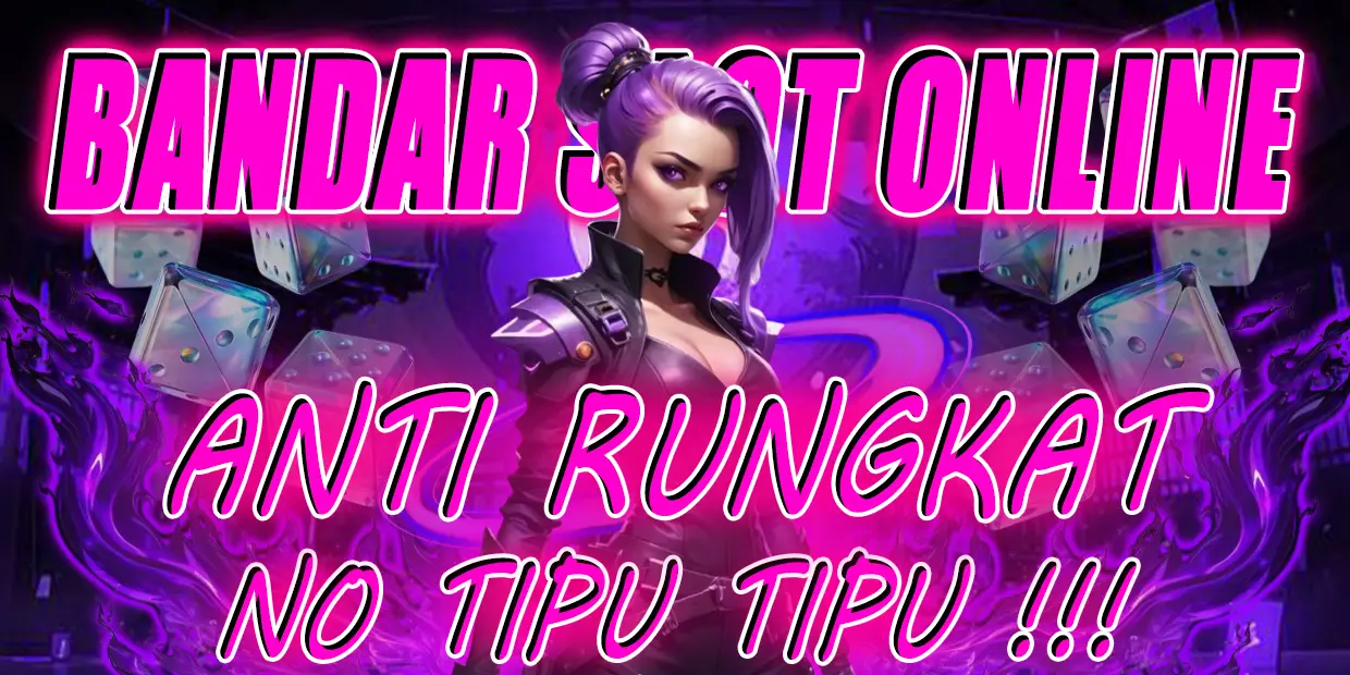 Banner candu138slot.com